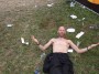 Thumbs/tn_Zwarte Cross 2015 088.jpg